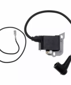 JARDIAFFAIRES Bobine D'allumage Adaptable Découpeuse Husqvarna Partner K650 à K1250 -Débroussailleuse Soldes Magasin 9480367 3