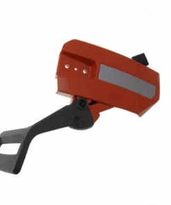 JARDIAFFAIRES Frein De Chaine Complet Adaptable Tronçonneuse Husqvarna 281 Et 288 -Débroussailleuse Soldes Magasin 9480374 3