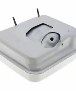 JARDIAFFAIRES Reservoir Adaptable Pour Moteur Honda GX140, GX160 Et GX200 -Débroussailleuse Soldes Magasin 9486188 2