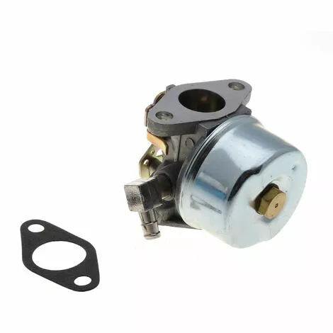 JARDIAFFAIRES Carburateur Adaptable Pour Moteur Tecumseh Modèles LEV115 Et LEV120 5 JARDIAFFAIRES Carburateur Adaptable Pour Moteur Tecumseh Modèles LEV115 Et LEV120 – Image 3