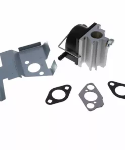 JARDIAFFAIRES Carburateur Adaptable Moteur Tecumseh VLV40 à VLV126 Et VLXL50 6 JARDIAFFAIRES Carburateur Adaptable Moteur Tecumseh VLV40 à VLV126 Et VLXL50 -Débroussailleuse Soldes Magasin 9497675 2