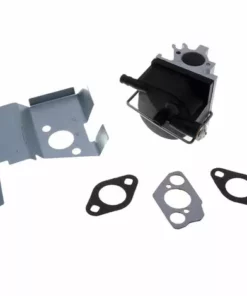 JARDIAFFAIRES Carburateur Adaptable Moteur Tecumseh VLV40 à VLV126 Et VLXL50 7 JARDIAFFAIRES Carburateur Adaptable Moteur Tecumseh VLV40 à VLV126 Et VLXL50 -Débroussailleuse Soldes Magasin 9497675 3