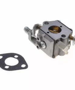 JARDIAFFAIRES Carburateur Adaptable Pour Moteur Tecumseh TM049XA Remplace 640347 6 JARDIAFFAIRES Carburateur Adaptable Pour Moteur Tecumseh TM049XA Remplace 640347 -Débroussailleuse Soldes Magasin 9497689 2