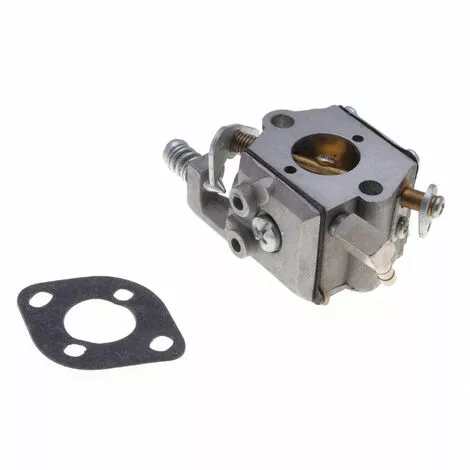 JARDIAFFAIRES Carburateur Adaptable Pour Moteur Tecumseh TM049XA Remplace 640347 4 JARDIAFFAIRES Carburateur Adaptable Pour Moteur Tecumseh TM049XA Remplace 640347 – Image 2