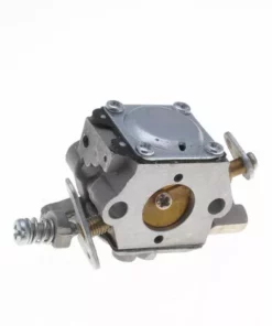 JARDIAFFAIRES Carburateur Adaptable Pour Moteur Tecumseh TM049XA Remplace 640347 7 JARDIAFFAIRES Carburateur Adaptable Pour Moteur Tecumseh TM049XA Remplace 640347 -Débroussailleuse Soldes Magasin 9497689 3