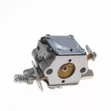 JARDIAFFAIRES Carburateur Adaptable Pour Moteur Tecumseh TM049XA Remplace 640347 5 JARDIAFFAIRES Carburateur Adaptable Pour Moteur Tecumseh TM049XA Remplace 640347 – Image 3