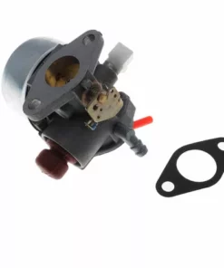 JARDIAFFAIRES Carburateur Adaptable Moteur Tecumseh LEV100, LEV115 Et LEV120 7 JARDIAFFAIRES Carburateur Adaptable Moteur Tecumseh LEV100, LEV115 Et LEV120 -Débroussailleuse Soldes Magasin 9497692 3
