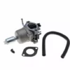 JARDIAFFAIRES Carburateur Adaptable Avec électrovanne Pour Briggs Stratton Remplace 594593 2 JARDIAFFAIRES Carburateur Adaptable Avec électrovanne Pour Briggs Stratton Remplace 594593 -Débroussailleuse Soldes Magasin 9497700 1