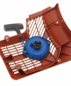 JARDIAFFAIRES Lanceur Adaptable Découpeuse Thermique Husqvarna Partner K750 Et K760 6 JARDIAFFAIRES Lanceur Adaptable Découpeuse Thermique Husqvarna Partner K750 Et K760 -Débroussailleuse Soldes Magasin 9505939 2