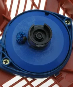 JARDIAFFAIRES Lanceur Adaptable Découpeuse Thermique Husqvarna Partner K750 Et K760 7 JARDIAFFAIRES Lanceur Adaptable Découpeuse Thermique Husqvarna Partner K750 Et K760 -Débroussailleuse Soldes Magasin 9505939 3