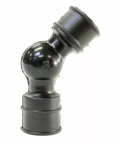 KAWASAKI POWER TOOLS Pompe Amorcage Moteur Kawasaki