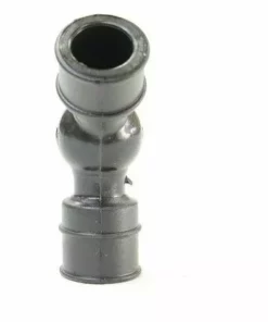 KAWASAKI POWER TOOLS Pompe Amorcage Moteur Kawasaki -Débroussailleuse Soldes Magasin 9580379 3