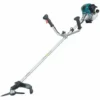 Makita - Débroussailleuse Thermique 33.5cm³ 4 Tps (démarrage Facile) - EBH341U -Débroussailleuse Soldes Magasin 958510 1