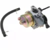 JARDIAFFAIRES Carburateur Adaptable Complet Pour Moteur Honda GX100 2 JARDIAFFAIRES Carburateur Adaptable Complet Pour Moteur Honda GX100 -Débroussailleuse Soldes Magasin 9741958 1