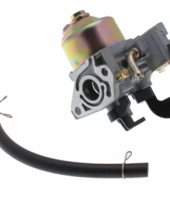JARDIAFFAIRES Carburateur Adaptable Complet Pour Moteur Honda GX100 7 JARDIAFFAIRES Carburateur Adaptable Complet Pour Moteur Honda GX100 -Débroussailleuse Soldes Magasin 9741958 3