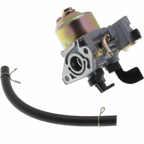 JARDIAFFAIRES Carburateur Adaptable Complet Pour Moteur Honda GX100 5 JARDIAFFAIRES Carburateur Adaptable Complet Pour Moteur Honda GX100 – Image 3