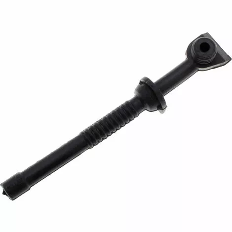 JARDIAFFAIRES Durite De Graissage Adaptable Tronçonneuse Stihl 017, 018, MS170 Et MS180 3 JARDIAFFAIRES Durite De Graissage Adaptable Tronçonneuse Stihl 017, 018, MS170 Et MS180