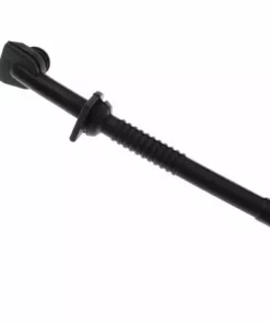 JARDIAFFAIRES Durite De Graissage Adaptable Tronçonneuse Stihl 017, 018, MS170 Et MS180 6 JARDIAFFAIRES Durite De Graissage Adaptable Tronçonneuse Stihl 017, 018, MS170 Et MS180 -Débroussailleuse Soldes Magasin 9763732 2