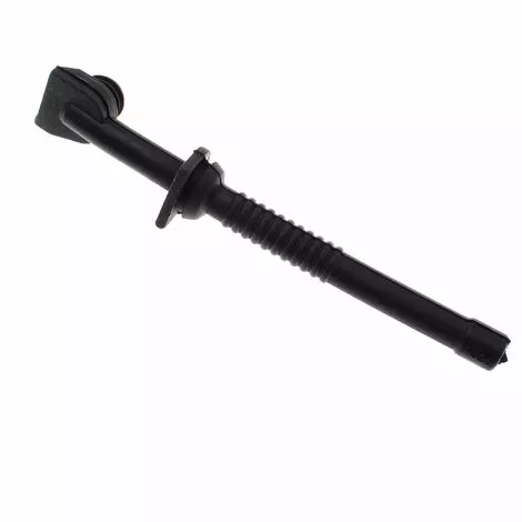 JARDIAFFAIRES Durite De Graissage Adaptable Tronçonneuse Stihl 017, 018, MS170 Et MS180 4 JARDIAFFAIRES Durite De Graissage Adaptable Tronçonneuse Stihl 017, 018, MS170 Et MS180 – Image 2