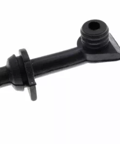 JARDIAFFAIRES Durite De Graissage Adaptable Tronçonneuse Stihl 017, 018, MS170 Et MS180 7 JARDIAFFAIRES Durite De Graissage Adaptable Tronçonneuse Stihl 017, 018, MS170 Et MS180 -Débroussailleuse Soldes Magasin 9763732 3