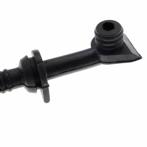 JARDIAFFAIRES Durite De Graissage Adaptable Tronçonneuse Stihl 017, 018, MS170 Et MS180 5 JARDIAFFAIRES Durite De Graissage Adaptable Tronçonneuse Stihl 017, 018, MS170 Et MS180 – Image 3