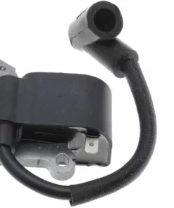JARDIAFFAIRES Bobine D'allumage Adaptable Pour Husqvarna Remplace 575803501 -Débroussailleuse Soldes Magasin 9763734 3