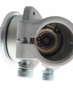 JARDIAFFAIRES Renvoi D'angle Adaptable Pour ZENOAH Et Autres Marques 7 Dents 24mm -Débroussailleuse Soldes Magasin 9763735 2