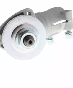 JARDIAFFAIRES Renvoi D'angle Adaptable Pour ZENOAH Et Autres Marques 7 Dents 24mm -Débroussailleuse Soldes Magasin 9763735 3