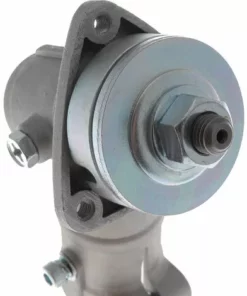 JARDIAFFAIRES Renvoi D'angle Adaptable Pour ZENOAH Et Autres Marques 7 Dents 26mm 6 JARDIAFFAIRES Renvoi D'angle Adaptable Pour ZENOAH Et Autres Marques 7 Dents 26mm -Débroussailleuse Soldes Magasin 9763736 2