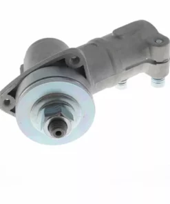 JARDIAFFAIRES Renvoi D'angle Adaptable Pour ZENOAH Et Autres Marques 7 Dents 26mm 7 JARDIAFFAIRES Renvoi D'angle Adaptable Pour ZENOAH Et Autres Marques 7 Dents 26mm -Débroussailleuse Soldes Magasin 9763736 3