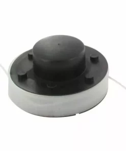 Bobineau Fil Débroussailleuse Bestgreen